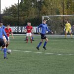 districtsbeker
