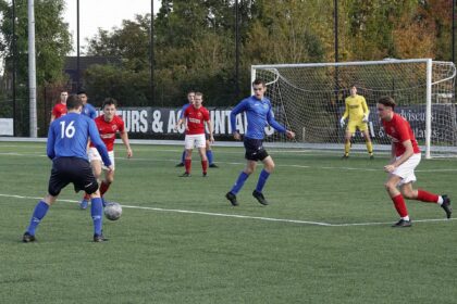 districtsbeker