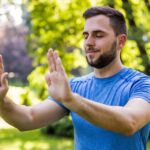 Tai Chi Academie Weert