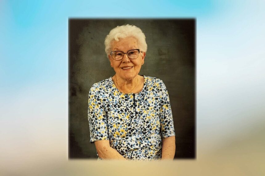 Toos Cuijpers-Rutjens