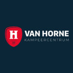 Van Horne Kampeercentrum