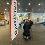 Tweede Kamerverkiezingen 2025