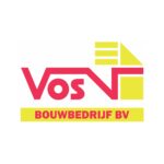 Vos Bouwbedrijf BV