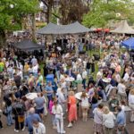 Weert Totaal Festival
