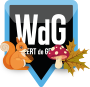 Weertdegekste.nl
