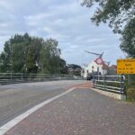 Brug 15