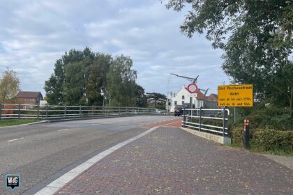 Brug 15