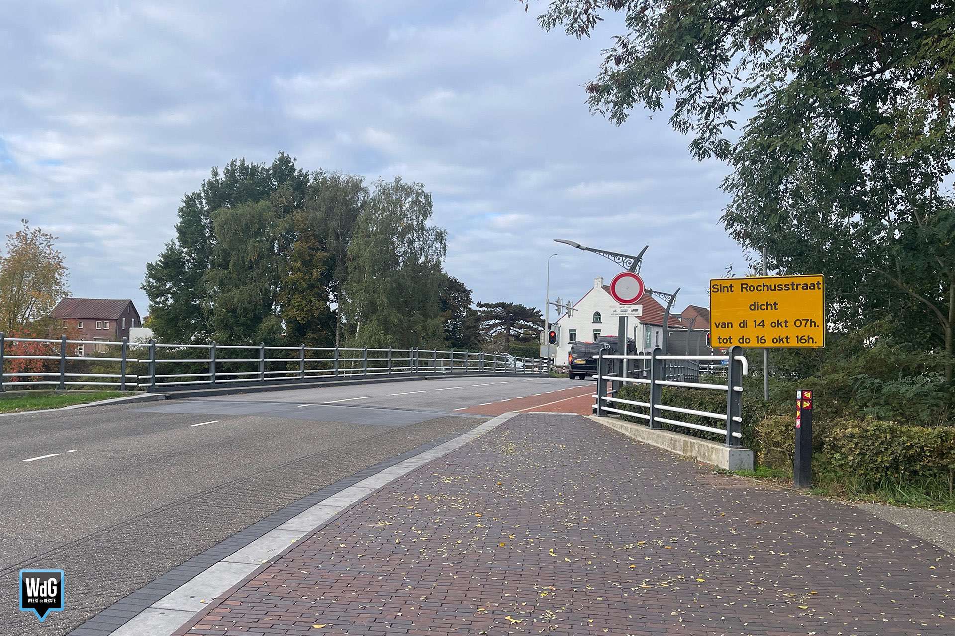Brug 15