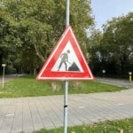 Werkzaamheden Ringbaan-West