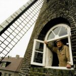 Wiel Nijs
