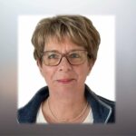 Wilma Deckers - Franssen