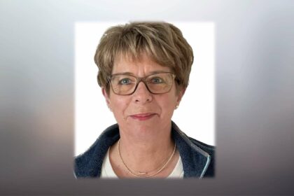 Wilma Deckers - Franssen