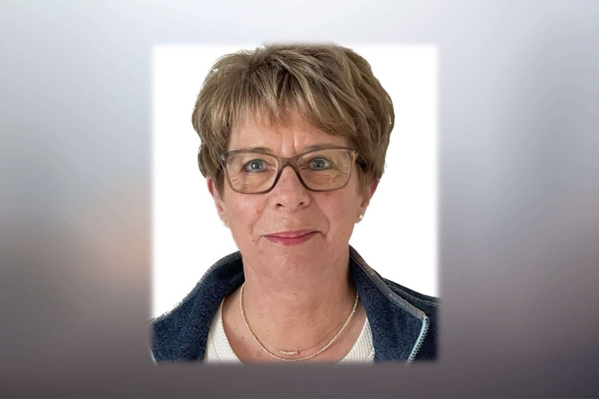 Wilma Deckers - Franssen
