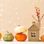 herfstmarkt