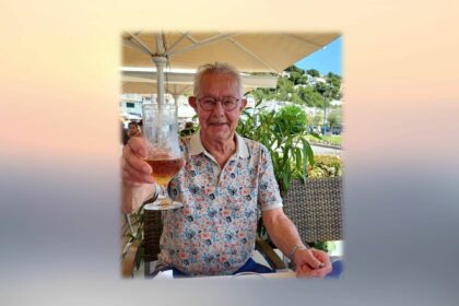 Wim Vogel