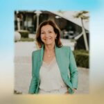 Trea Steyvers - van Dijk