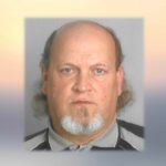 Overlijdensbericht Bert Janssen