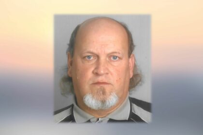 Overlijdensbericht Bert Janssen