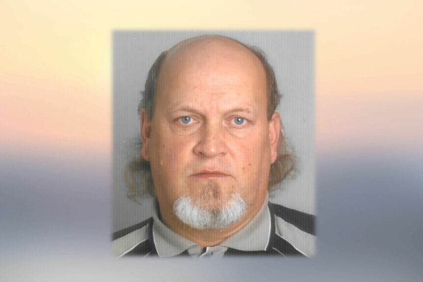 Overlijdensbericht Bert Janssen