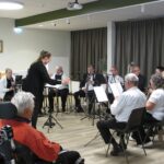 RICK-presentatie Budel