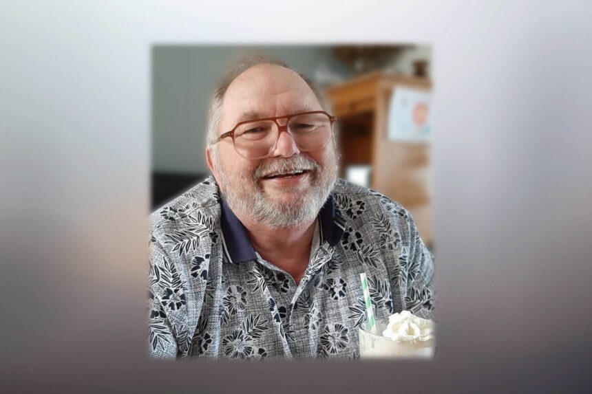 Mathieu “Matje” Wullems