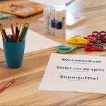 Rijm workshop bibliocenter