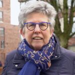 Archieffoto WdG - Conny Beenders (DUS Weert)