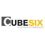 Cubesix