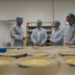 Weert en Nederweert zetten samen ondernemers in het zonnetje