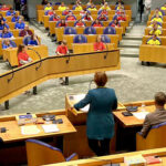 Tweede Kamer der Staten-Generaal