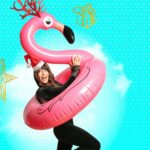 Fotograaf Roland J Reinders