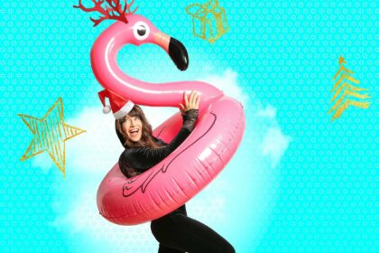 Fotograaf Roland J Reinders