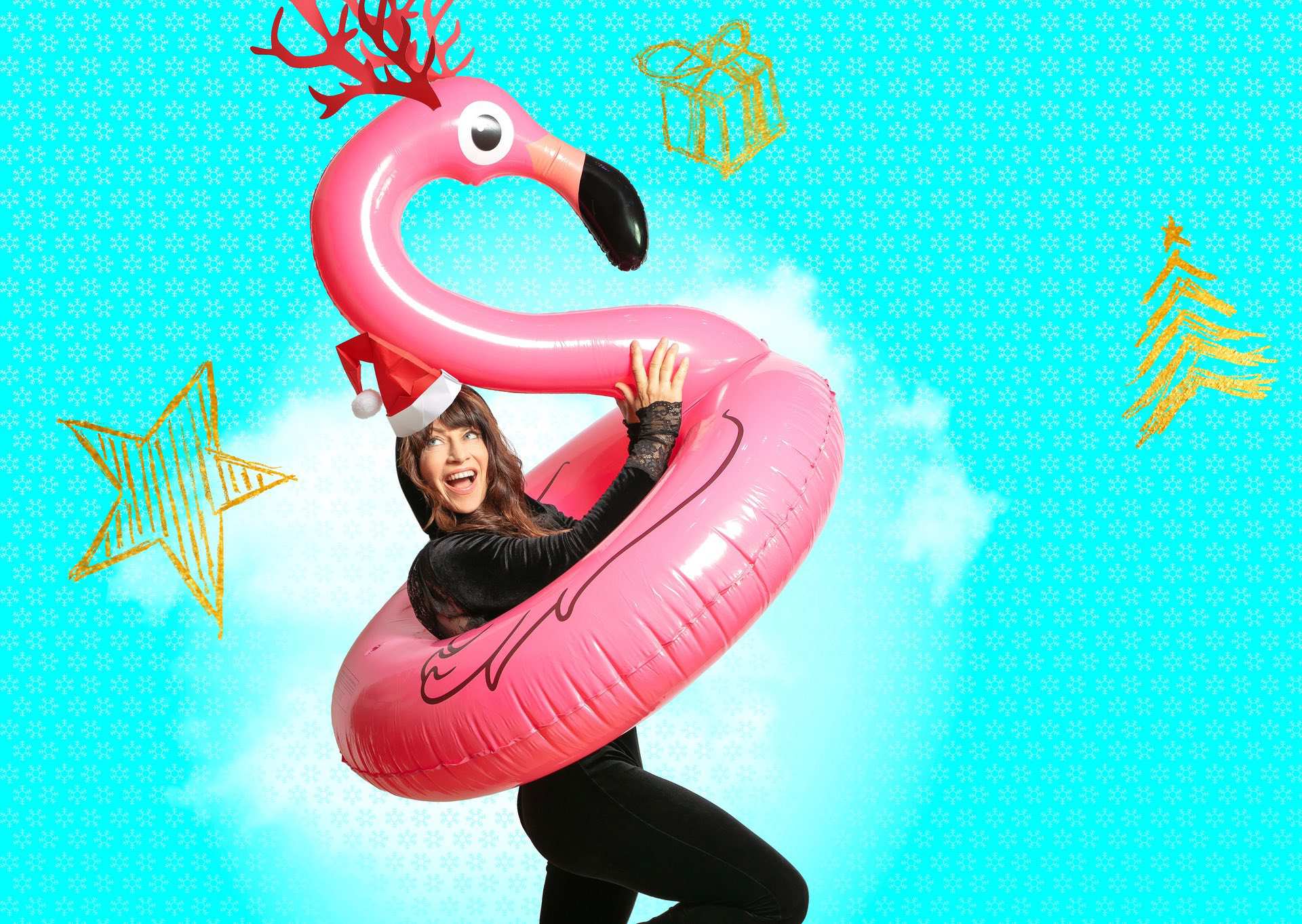 Fotograaf Roland J Reinders