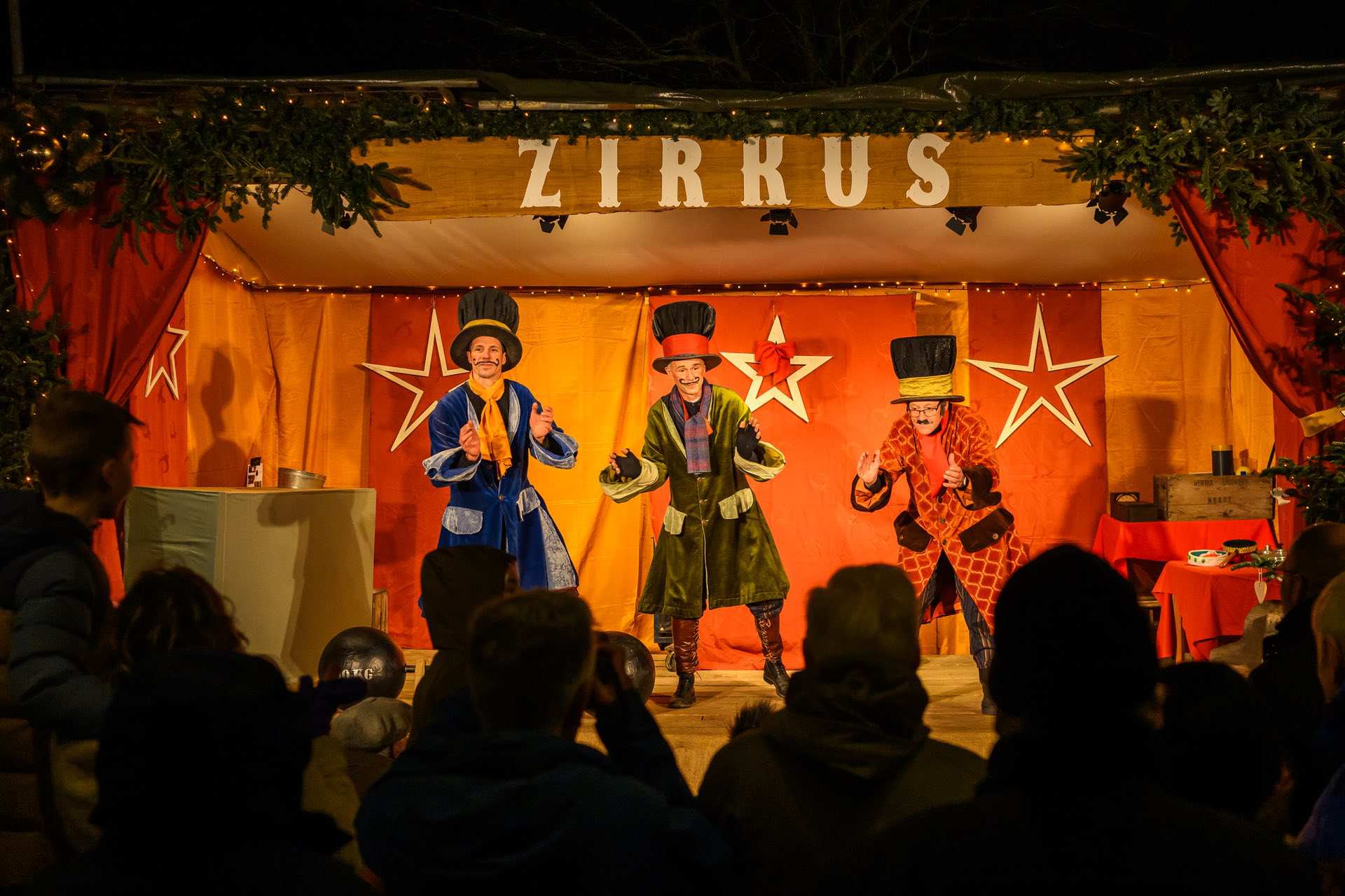 Eynder Pieck Festeyn - Fotograaf: Mark van Hulsen