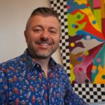 ‘Geert uit Weert’