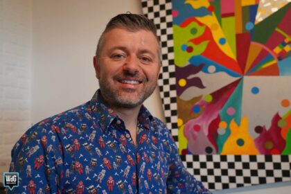 ‘Geert uit Weert’