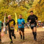 HEMA Volksloop trekt veel lopers met vernieuwde opzet