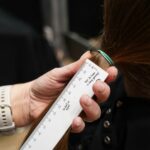 Archieffoto WdG - Haardonatie