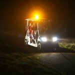 Traumahelikopter naar azc Budel vanwege noodsituatie met kind