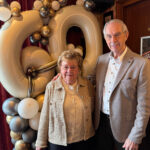 Jos en Riekie Beelen