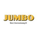Jumbo Supermarkt Weert Roermondseweg