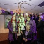 Albert Keser uitgeroepen tot nieuwe kardinaal van De Kratskrejje