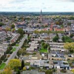 Archieffoto WdG - Nederweert