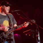 Foto via depositphotos