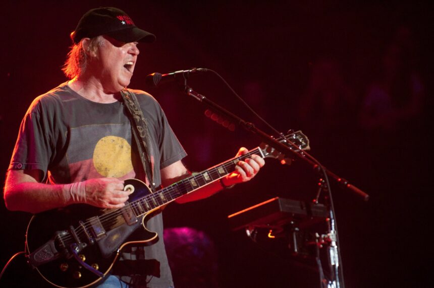 Foto via depositphotos