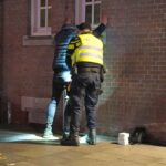 Agressieve verkopers met nep-AirPods bij NS-station Weert