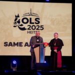 OLS Heitse 2025 levert €303.000 op voor verenigingen