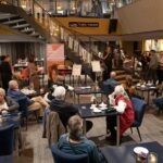 Weert Respecteert geopend met boodschap van verbinding