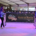 Winternacht van de Swaen