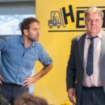 Rake Woorden laat medewerkers Risse Groep nadenken over taal